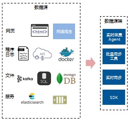 效果(3).jpg